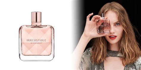 live irressistible givenchy bewertung|irresistible Givenchy 2020 boots.